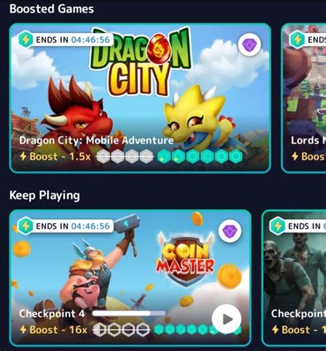 Mistplay Review [2024]: How I Made $15 in 3.5 Hours.